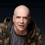 Devin Townsend